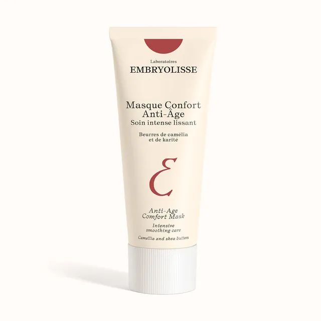 embryolisse-masque-confort-anti-age-masque-lissant-intense-tous-types-de-peaux-9 image 1