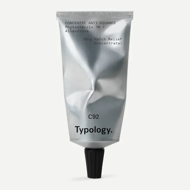 typology-cr-me-anti-squames-phytost-rols-1-allanto-ne image 1