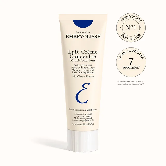 embryolisse-lait-cr-me-concentr-cr-me-hydratante-multifonctions-6-en-1-non-com-d image 1