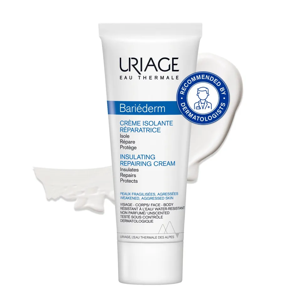 uriage-bari-derm-cr-me-isolante-r-paratrice-1l-barri-re-anti-frottements-et-irri image 1