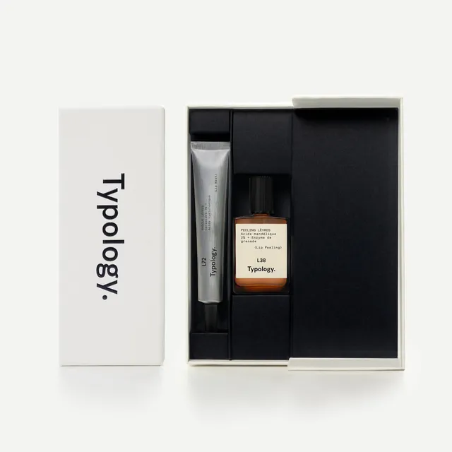 typology-coffret-soins-l-vres-peeling-exfoliant-masque-r-parateur-pour-l-vres-li image 1
