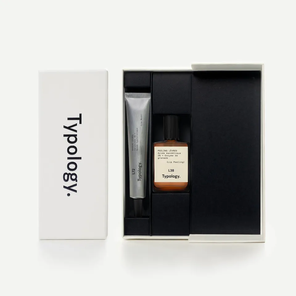 typology-coffret-soins-l-vres-peeling-exfoliant-masque-r-parateur-pour-l-vres-li image 1