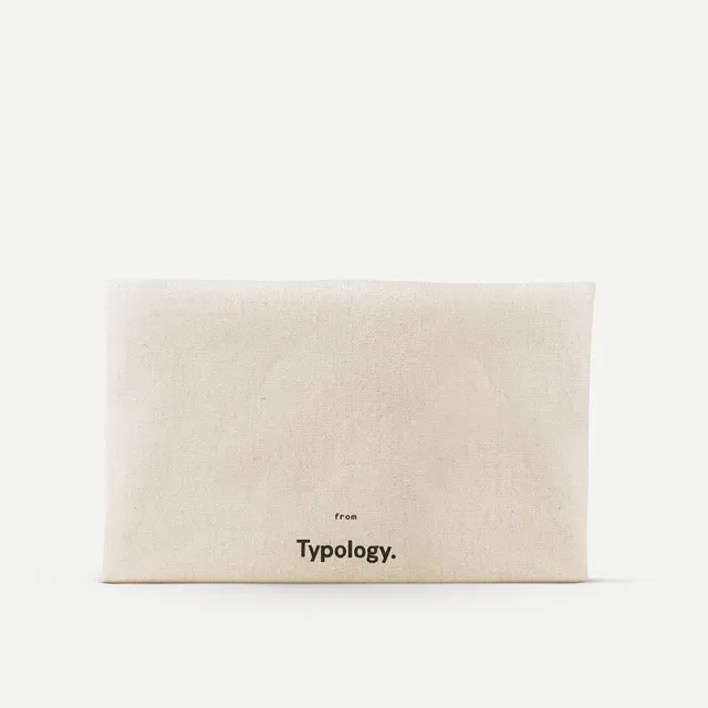 typology-trousse-de-toilette-voyage-compartiment-e-en-poly-coton-recycl-vanity-z image 1
