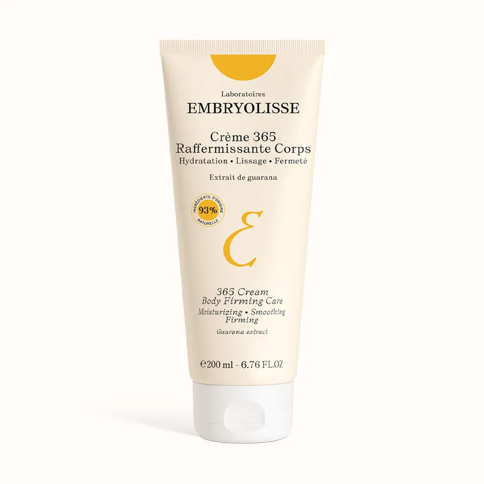 embryolisse-cr-me-365-raffermissante-corps-soin-corps-hydratant-lissant-et-raffe image 1