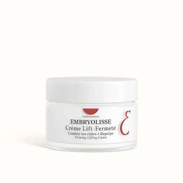 embryolisse-cr-me-lift-fermet-cr-me-anti-ge-comble-les-rides-et-repulpe-formule- image 1
