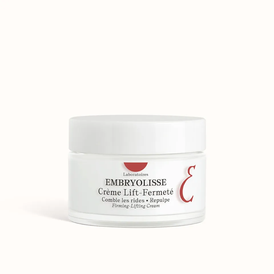 embryolisse-cr-me-lift-fermet-cr-me-anti-ge-comble-les-rides-et-repulpe-formule- image 1