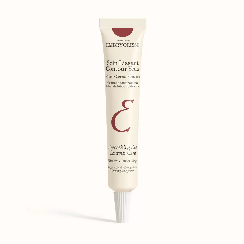 embryolisse-soin-lissant-contour-des-yeux-gel-cr-me-anti-cernes-anti-poches-et-p image 1