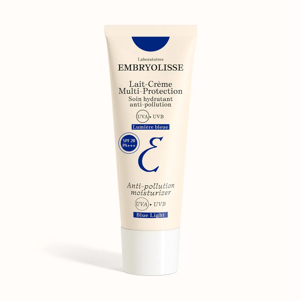 embryolisse-lait-cr-me-multi-protection-spf20-soin-hydratant-7-en-1-avec-spf-20- image 1