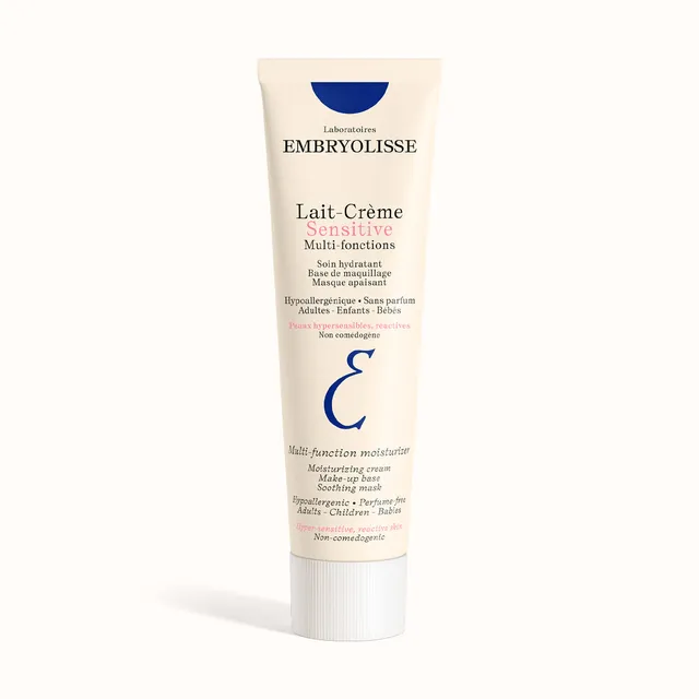 embryolisse-lait-cr-me-sensitive-soin-hydratant-nutritif-multi-fonctions-7-en-1- image 1