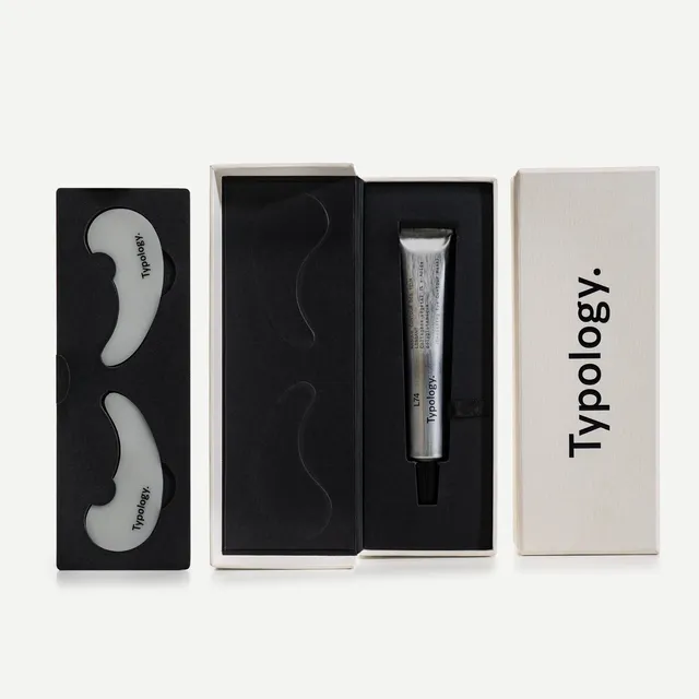 typology-coffret-masque-contour-des-yeux-lissant-collag-ne-v-g-tal-1-acide-polyg image 1