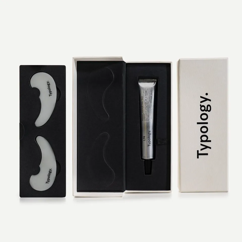 typology-coffret-masque-contour-des-yeux-lissant-collag-ne-v-g-tal-1-acide-polyg image 1