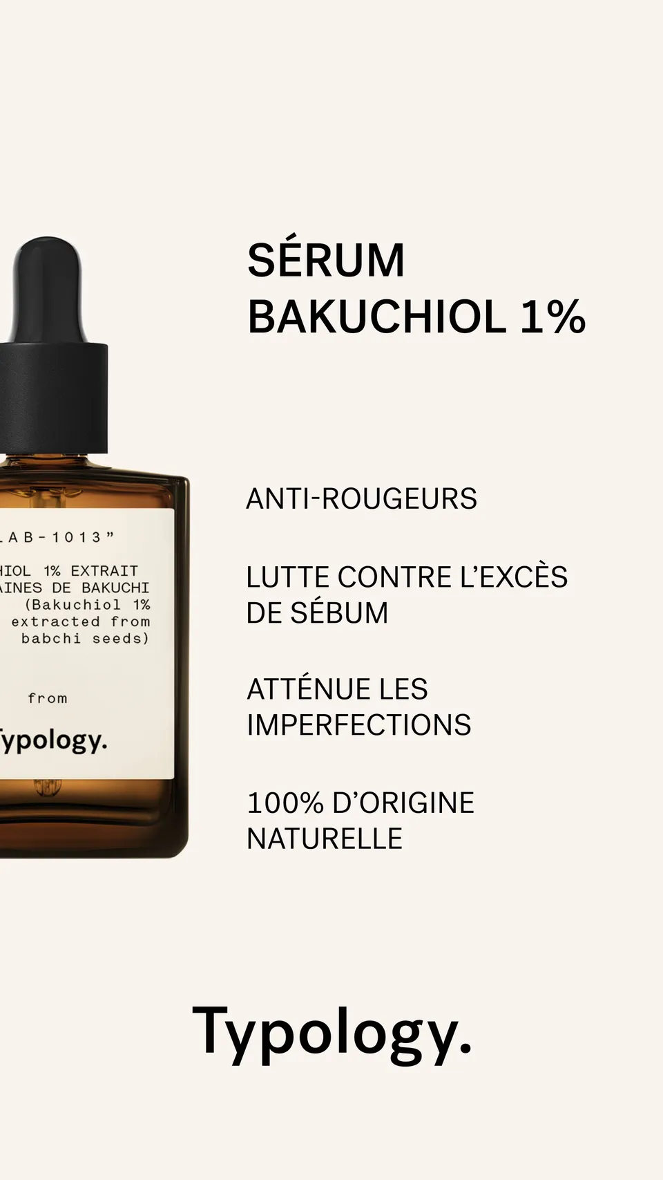 typology-s-rum-imperfections-nuit-bakuchiol-1 image 1