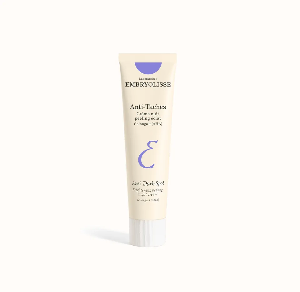 embryolisse-cr-me-nuit-peeling-clat-anti-taches-soin-de-nuit-exfoliant-et-correc image 1