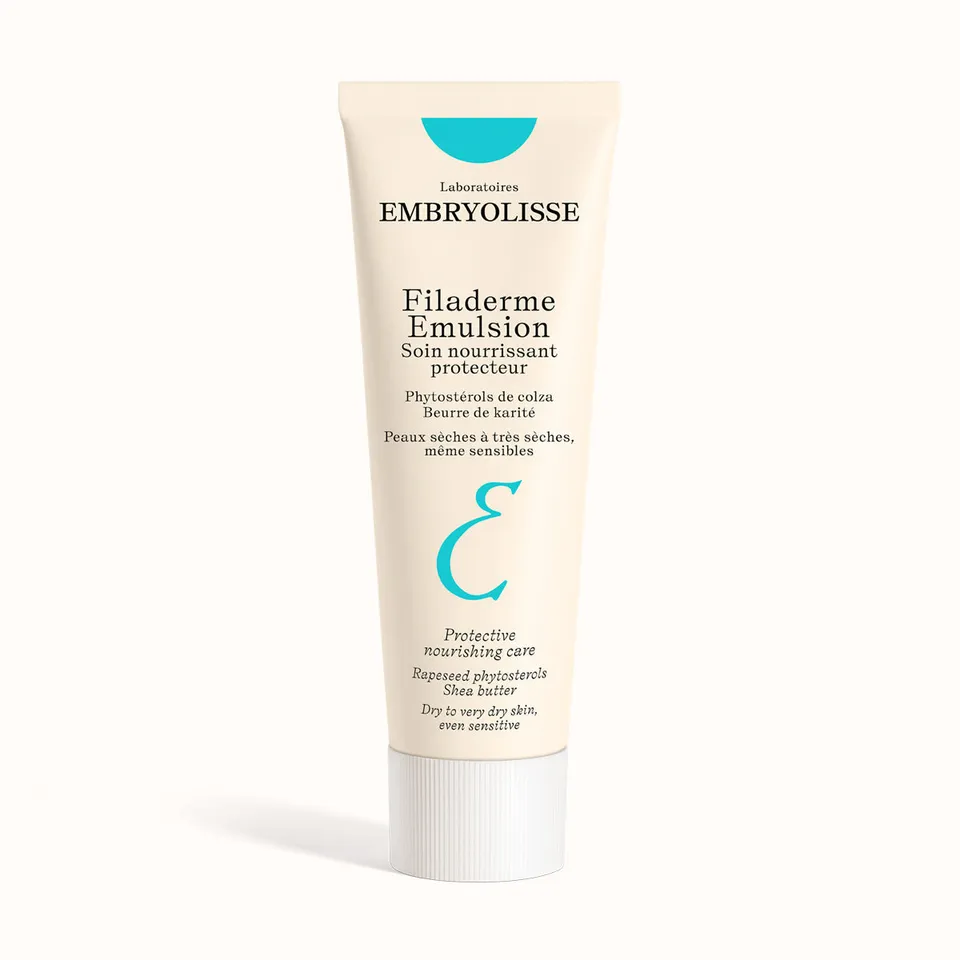 embryolisse-filaderme-mulsion-soin-nourrissant-protecteur-peaux-s-ches-tr-s-s-ch image 1