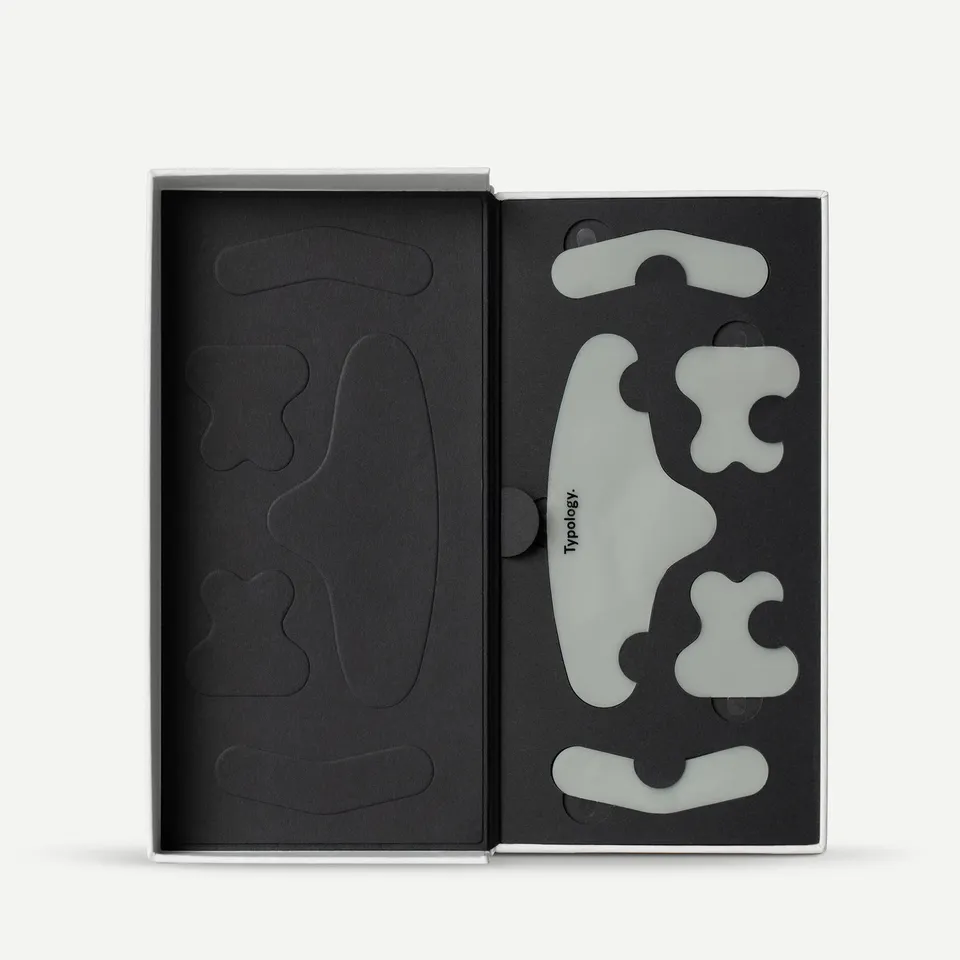 typology-coffret-masque-cibl-rides-d-expression-patchs-en-silicone-complexe-de-p image 1