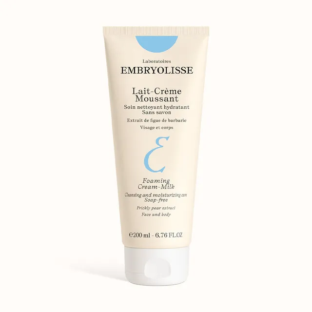 embryolisse-lait-cr-me-moussant-nettoyant-visage-et-corps-hydratant-sans-savon-f image 1