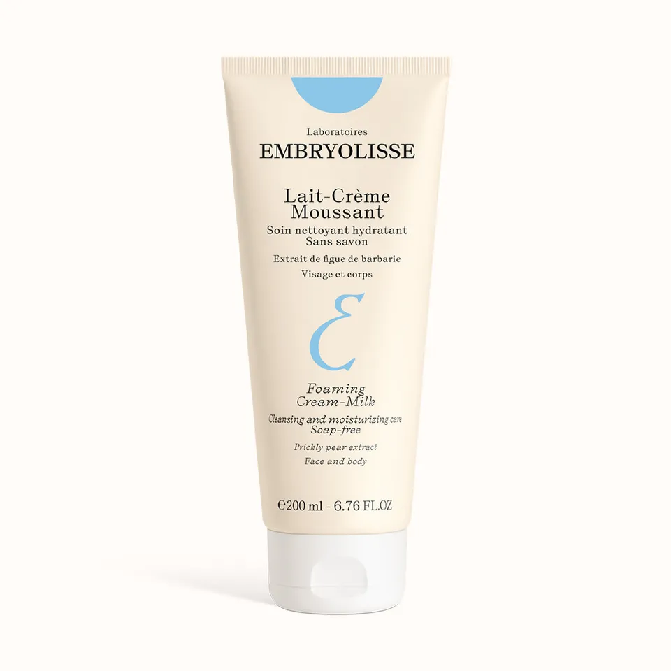 embryolisse-lait-cr-me-moussant-nettoyant-visage-et-corps-hydratant-sans-savon-f image 1
