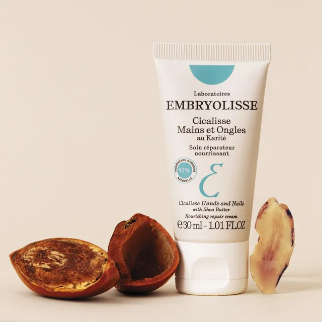 embryolisse-cicalisse-mains-et-ongles-cr-me-mains-r-paratrice-au-beurre-de-karit image 1