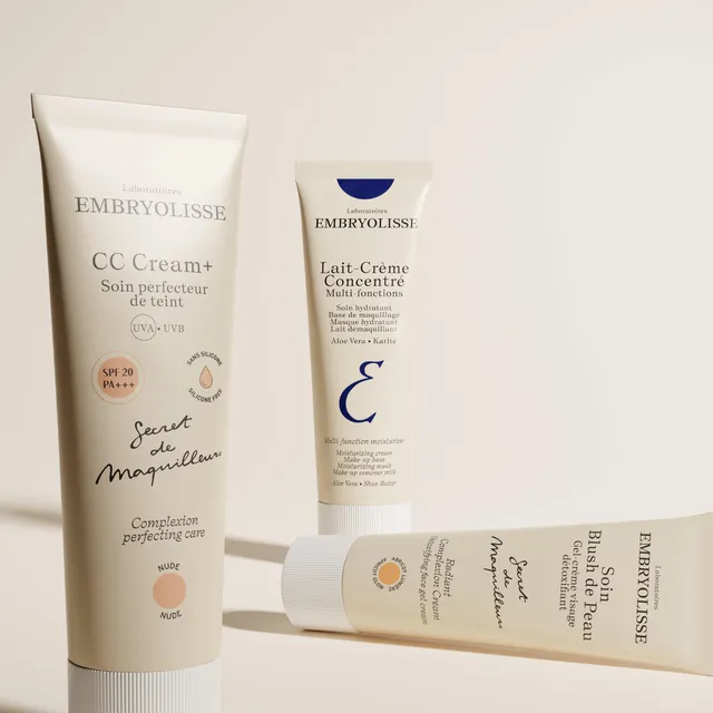 embryolisse-no-foundation-skin-abricot-soin-teint-effet-peau-nue-hydratation-et- image 1