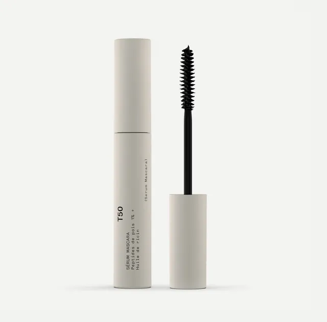 typology-s-rum-mascara-peptides-de-pois-1-huile-de-ricin image 1