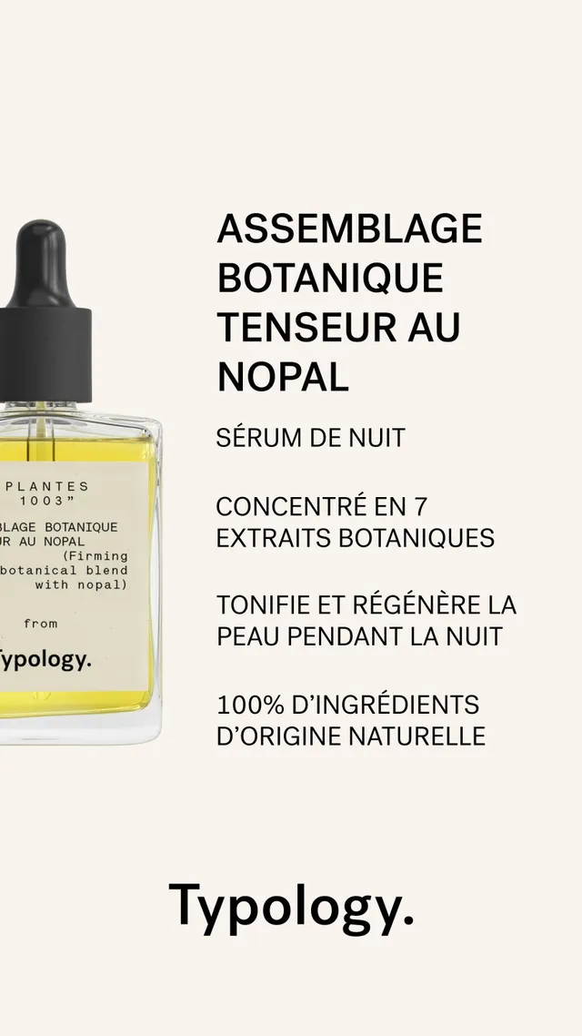 typology-assemblage-botanique-tenseur-cellules-de-nopal-s-rum-de-nuit-fermet-7-e image 1