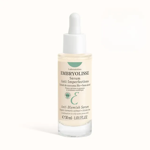 embryolisse-s-rum-anti-imperfections-s-rum-visage-r-gulateur-multi-zones-au-curc image 1