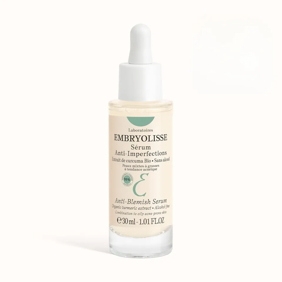 embryolisse-s-rum-anti-imperfections-s-rum-visage-r-gulateur-multi-zones-au-curc image 1