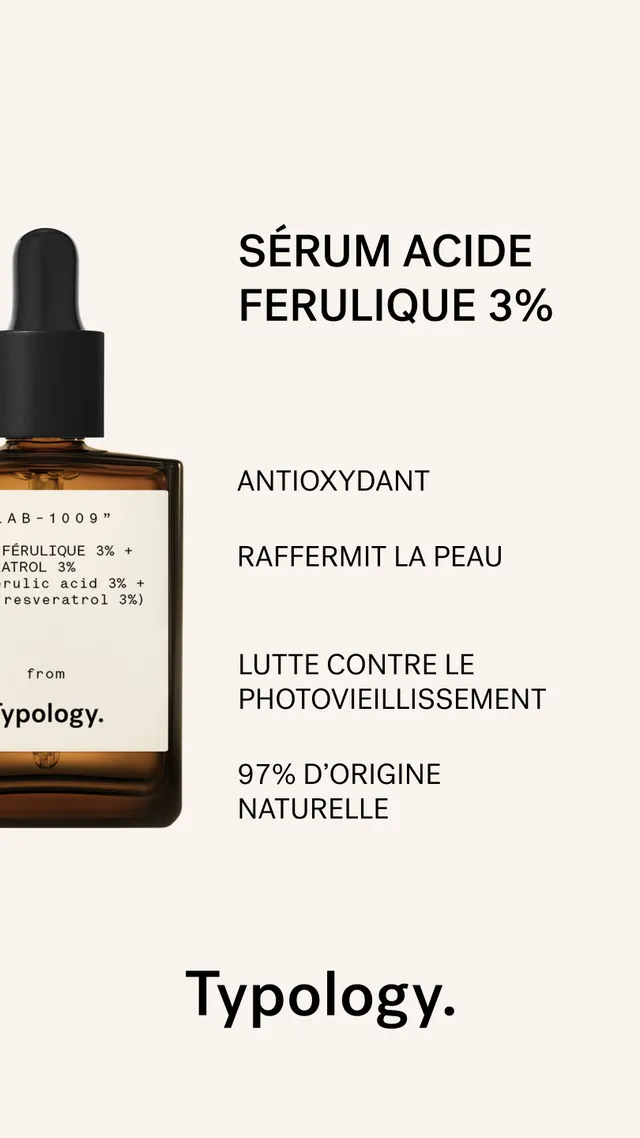 typology-s-rum-antioxydant-acide-f-rulique-3-resv-ratrol-3-s-rum-visage-illumina image 1