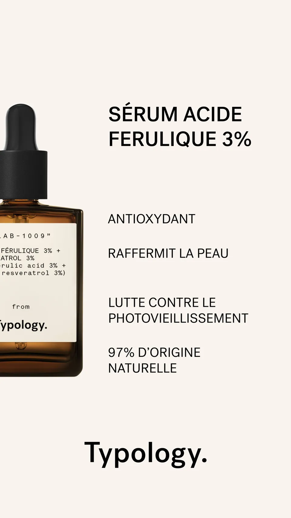 typology-s-rum-antioxydant-acide-f-rulique-3-resv-ratrol-3-s-rum-visage-illumina image 1