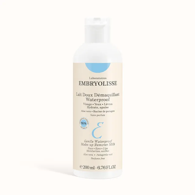 embryolisse-lait-doux-d-maquillant-waterproof-lait-d-maquillant-4-en-1-visage-ye image 1