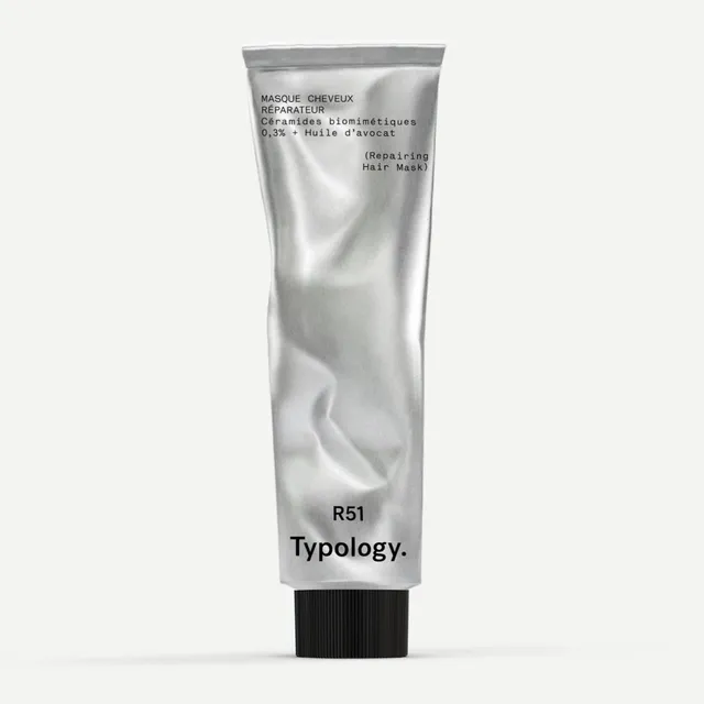 typology-masque-cheveux-r-parateur-c-ramides-biomim-tiques-0-3-huile-d-avocat image 1