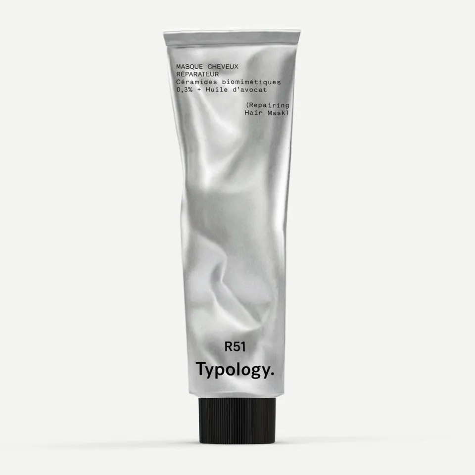 typology-masque-cheveux-r-parateur-c-ramides-biomim-tiques-0-3-huile-d-avocat image 1