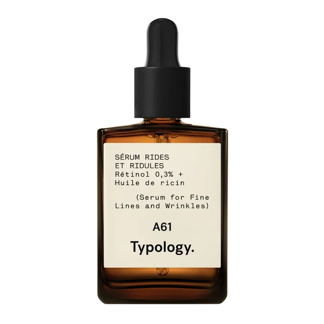 typology-s-rum-rides-et-ridules-r-tinol-0-3-huile-de-ricin-s-rum-anti-ge-visage- image 1
