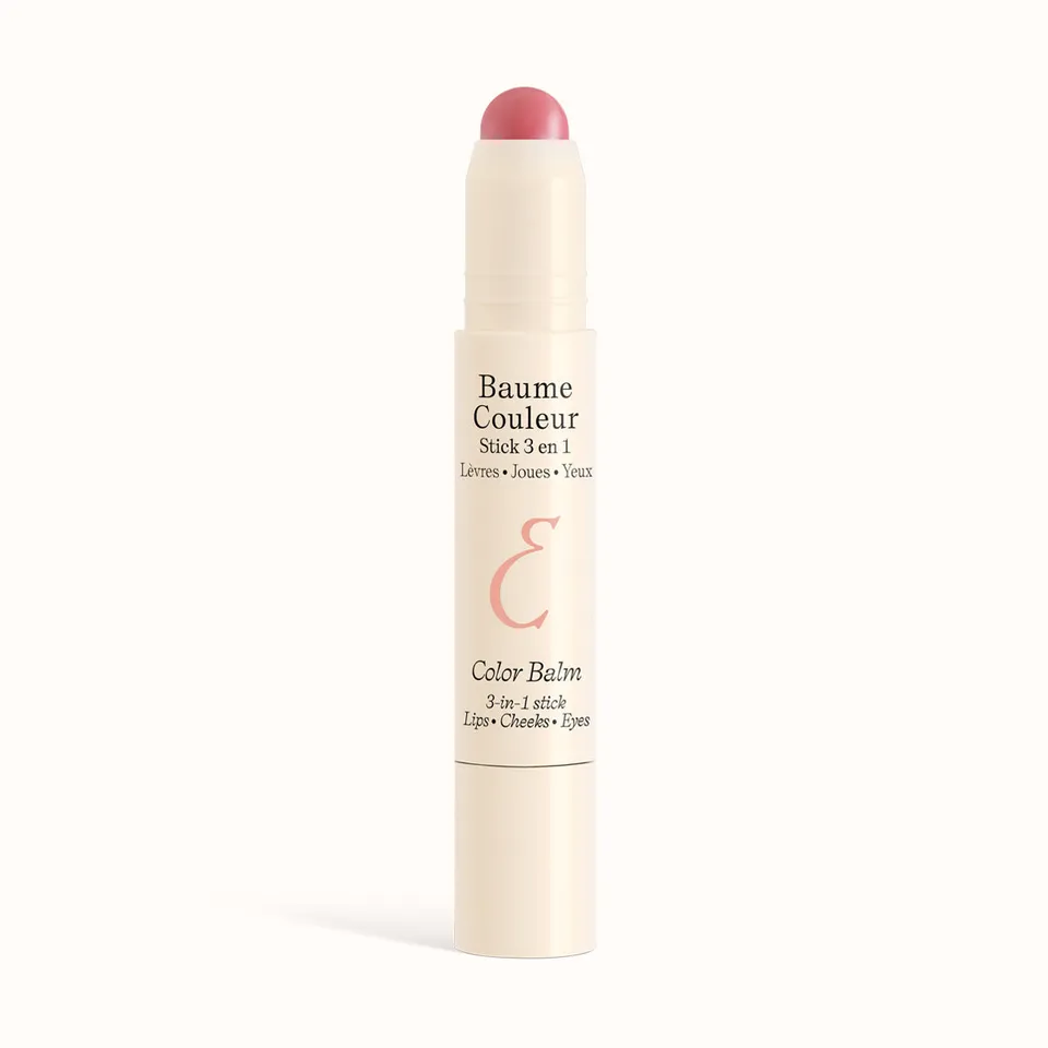embryolisse-baume-couleur-stick-3-en-1-rose-nude-stick-teint-l-vres-joues-et-yeu image 1