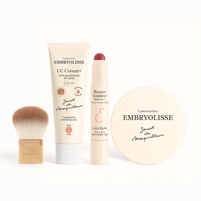 embryolisse-latte-make-up-soin-d-maquillant-et-hydratant-multifonction-format-20 image 1