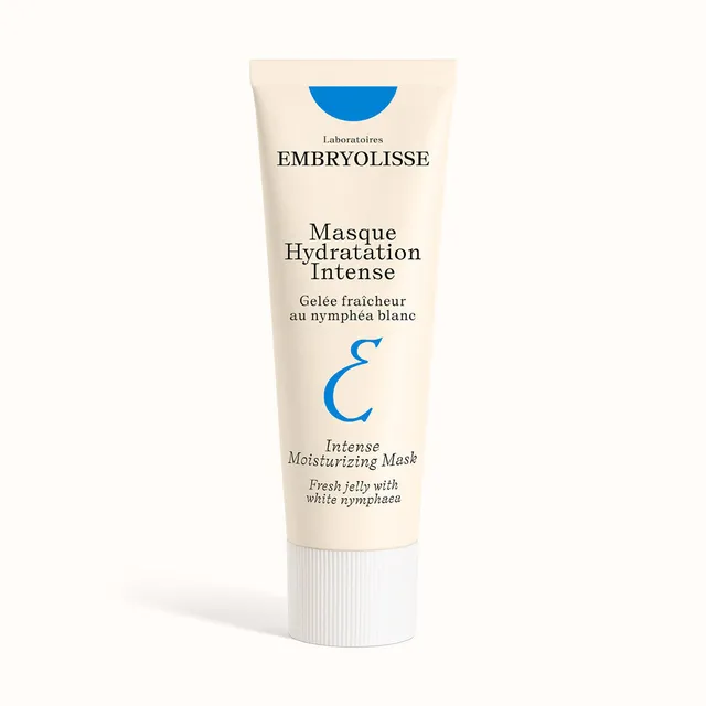 embryolisse-masque-hydratation-intense-masque-visage-gel-e-fra-cheur-l-acide-hya image 1