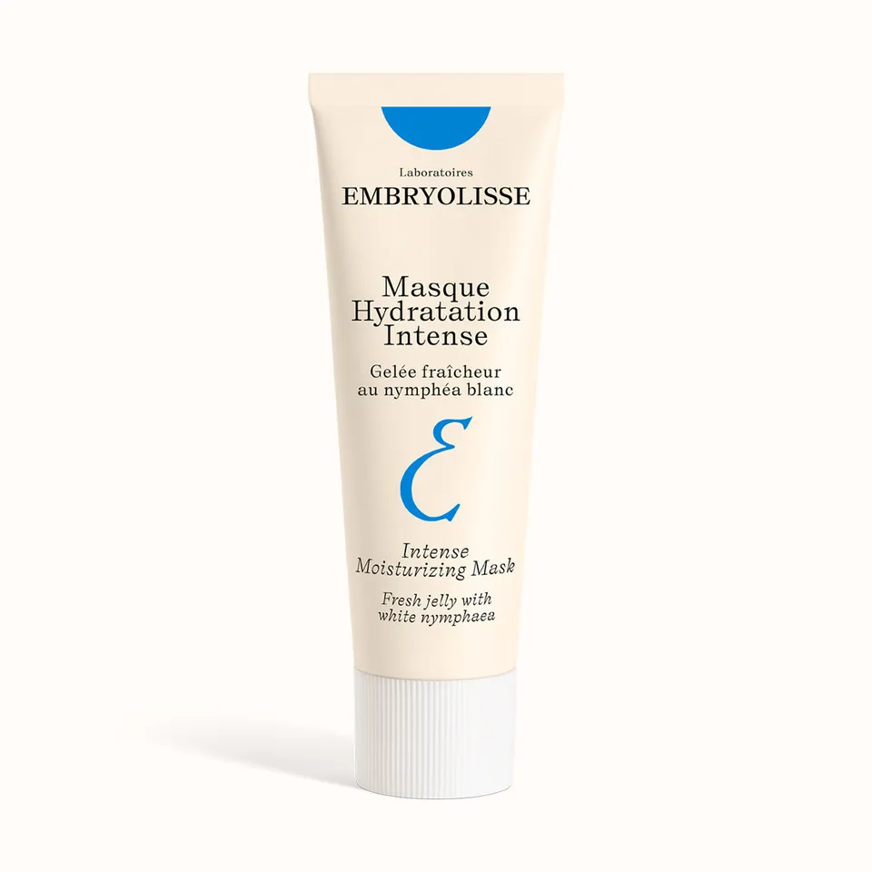 embryolisse-masque-hydratation-intense-masque-visage-gel-e-fra-cheur-l-acide-hya image 1