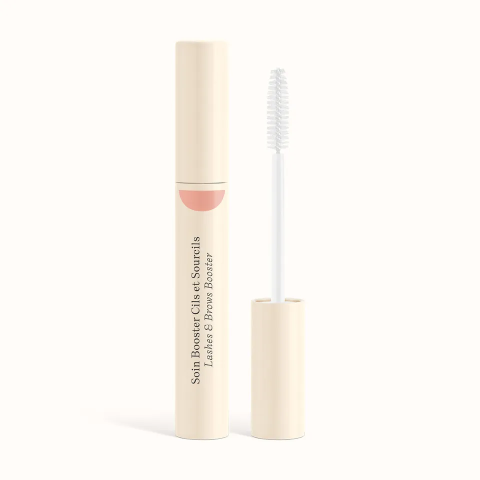 embryolisse-soin-booster-cils-et-sourcils-s-rum-allongeant-fortifiant image 1