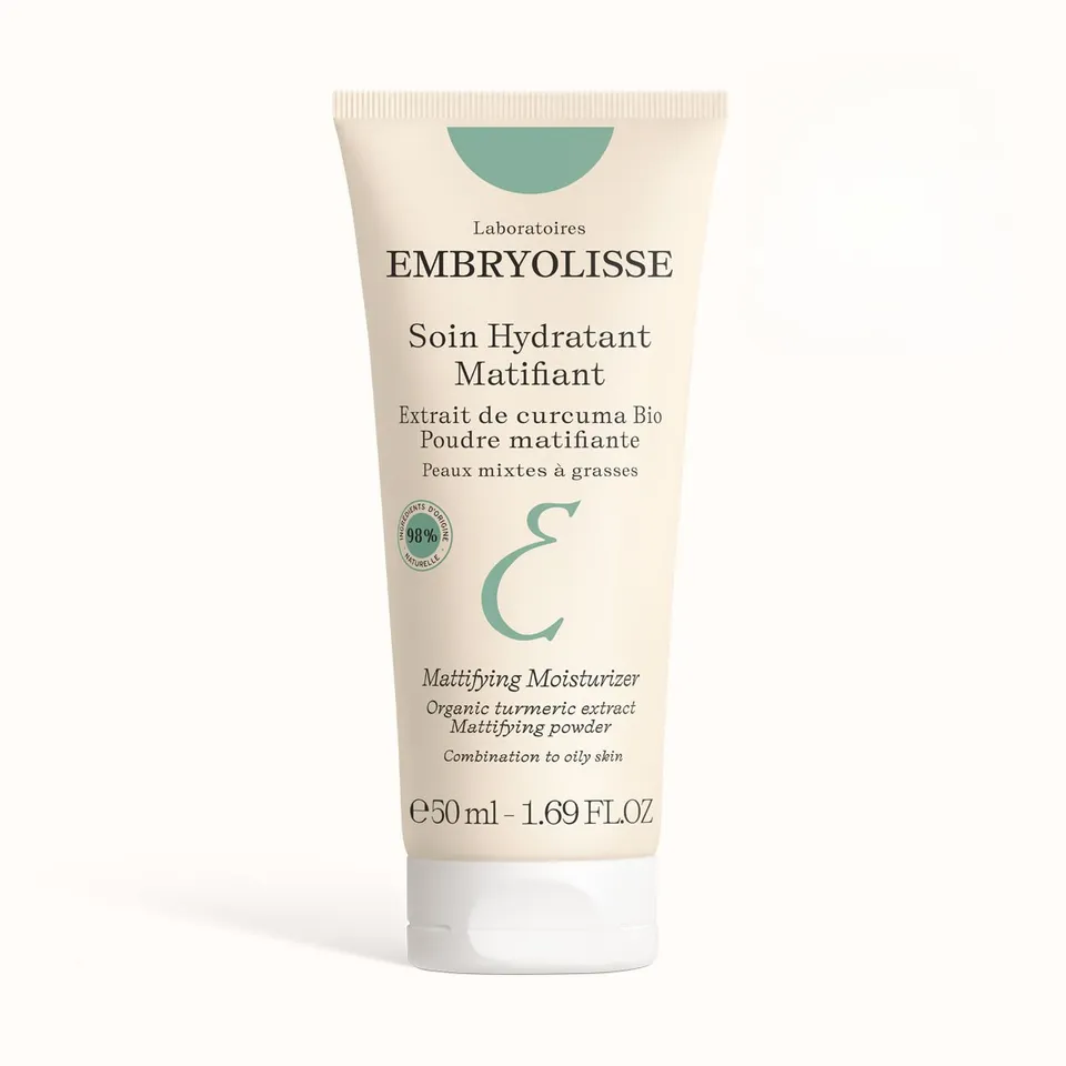 embryolisse-soin-hydratant-matifiant-cr-me-matifiante-et-base-de-maquillage-peau image 1