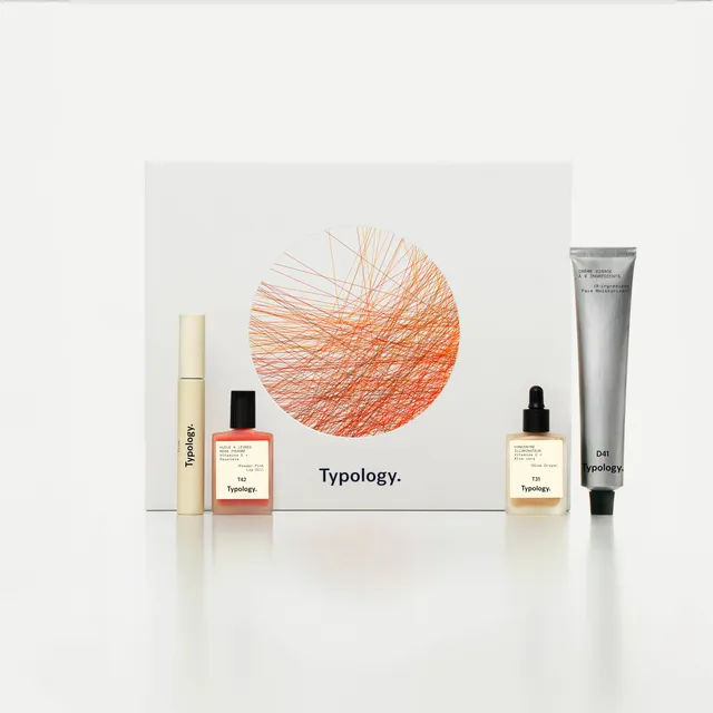 typology-coffret-cadeau-soins-teint-s-4-produits-3-soins-teint-s-cr-me-hydratant image 1