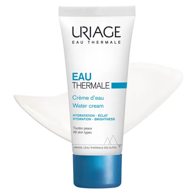 uriage-eau-thermale-cr-me-hydratante-l-g-re-visage-l-acide-hyaluronique-40-ml-24 image 1