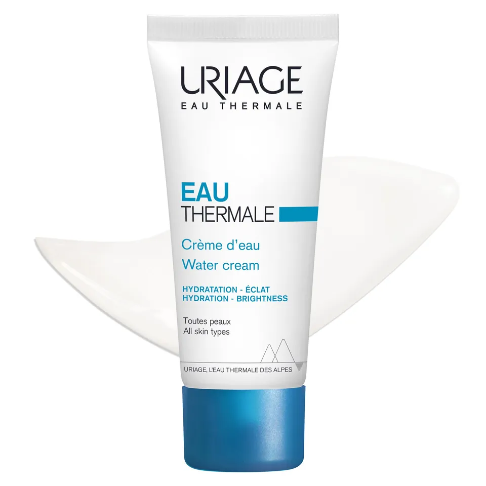 uriage-eau-thermale-cr-me-hydratante-l-g-re-visage-l-acide-hyaluronique-40-ml-24 image 1
