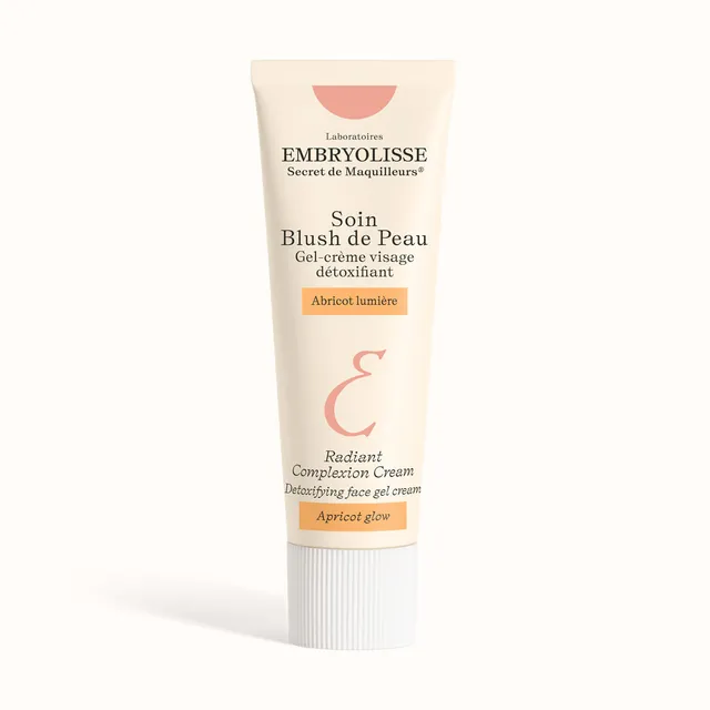 embryolisse-soin-blush-de-peau-abricot-bonne-mine-gel-cr-me-visage-et-contour-de image 1
