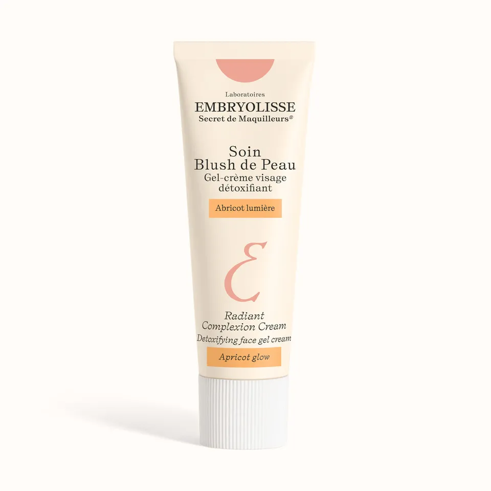 embryolisse-soin-blush-de-peau-abricot-bonne-mine-gel-cr-me-visage-et-contour-de image 1