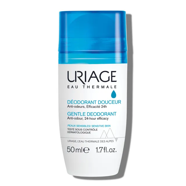 uriage-d-odorant-extra-doux-peau-sensible-roll-on-50-ml-24h-anti-odeurs-sans-alc image 1