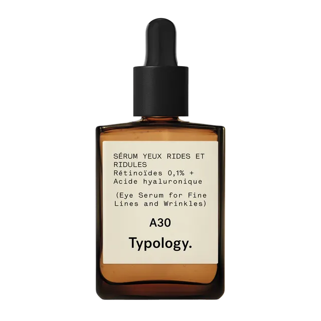 typology-s-rum-yeux-rides-et-ridules-r-tino-de-0-1-acide-hyaluronique image 1