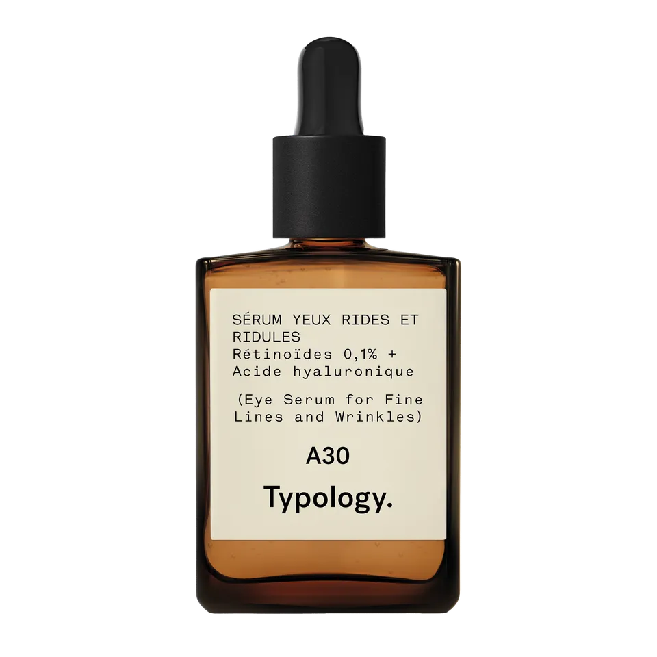 typology-s-rum-yeux-rides-et-ridules-r-tino-de-0-1-acide-hyaluronique image 1