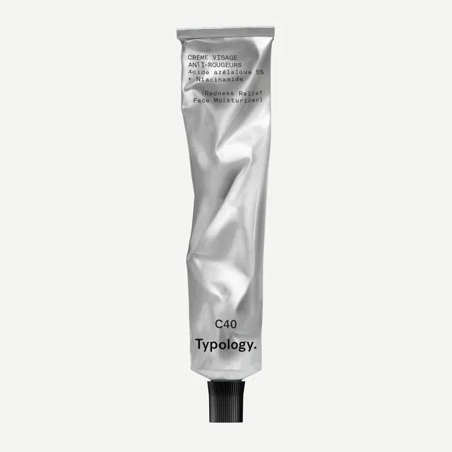 typology-cr-me-visage-anti-rougeurs-acide-az-la-que-5-niacinamide image 1