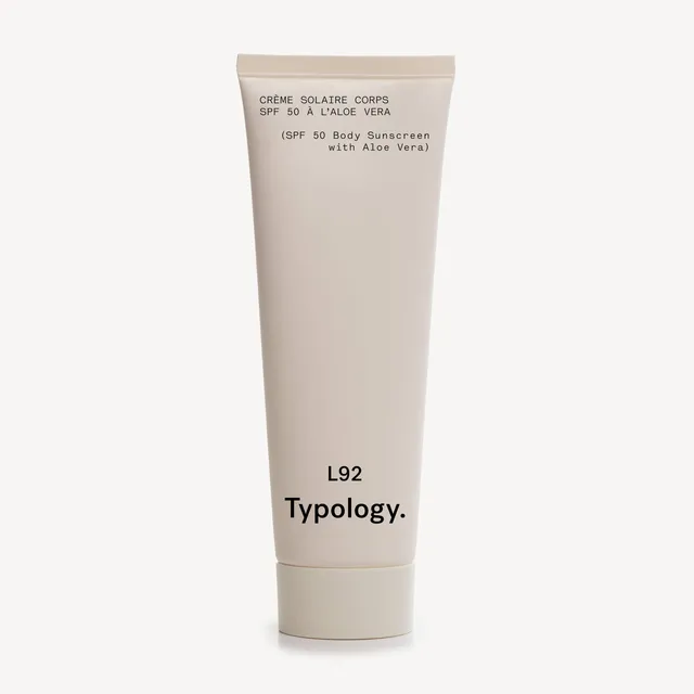 typology-cr-me-solaire-corps-spf-50-l-aloe-vera-protection-uva-uvb-sans-traces-b image 1