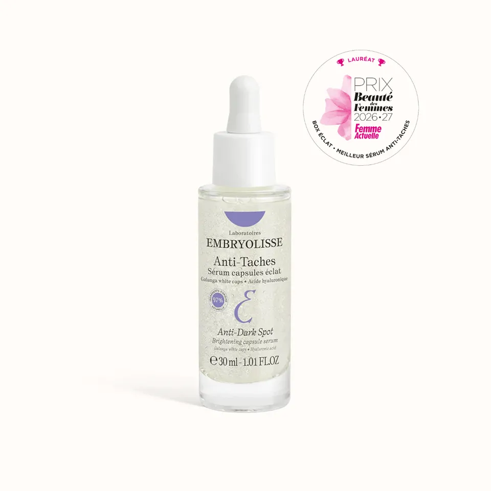 embryolisse-s-rum-capsules-clat-anti-taches-s-rum-visage-correcteur-anti-taches- image 1